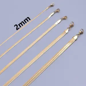 N1-2mm-Gold-35+5cm