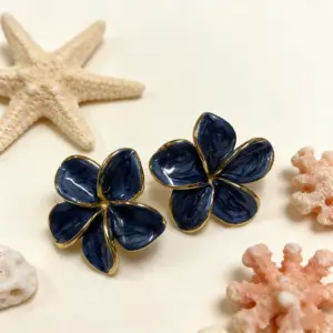 Dark / Blue