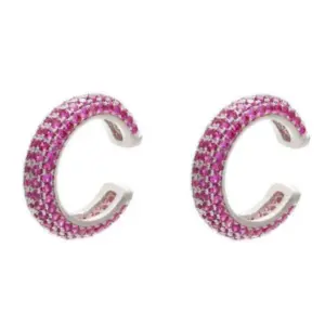 Platinum-Red Zirconium
