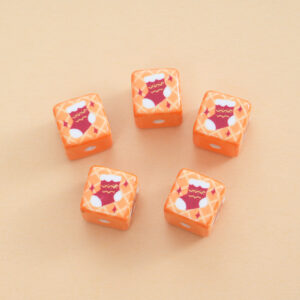 1 christmas stocking