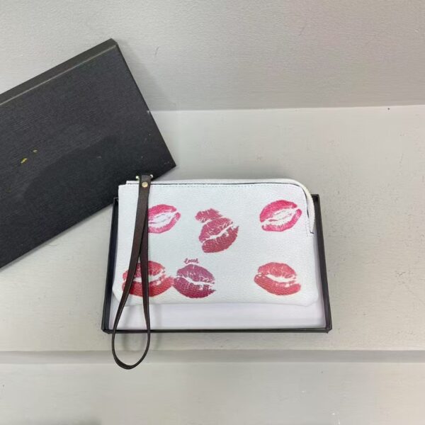 Wholesale Women Bags Cross-border Classic Retro Zipper Women's Wallet Short Coin Purse Small Card Bag Simple Multi-function