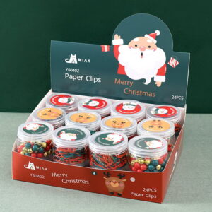 Three boxes mixed (24 boxes come with display box)