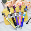 Wholesale Cross series ballpoint pen beads