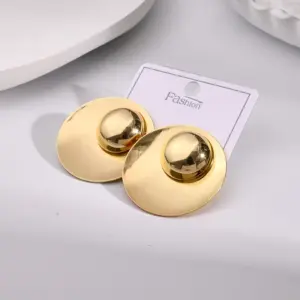 B [Needle Thickness: 0.8mm] / 1 Pair/Package