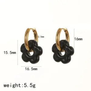 Te60296-JDE202113-BK