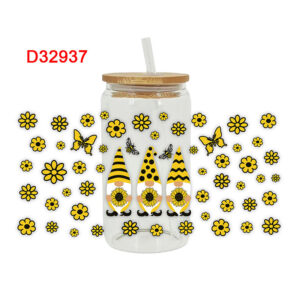 D32937