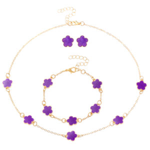 09kc gold purple 8952