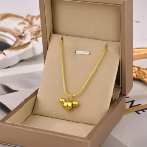 8945-Gold