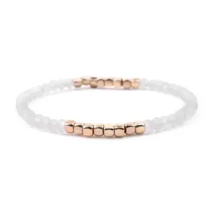 BC226-22-Gray Platinum / Pure Natural