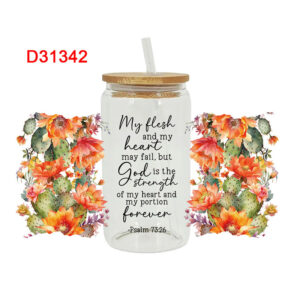 D31342