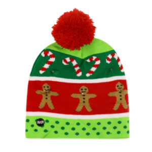 Cookie Little Man / Adjustable 56-60cm