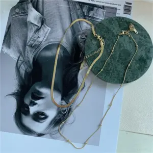 Color as shown in the main picture