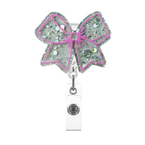Bow - CC568