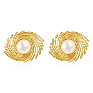 MS-525 / Gold