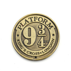 KC0570 / Opp independent packaging