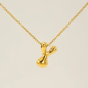 Gold / Y