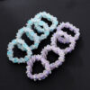 oly-8536a3c0693ff52e959975f39c04f3dc Wholesale Full Diamond Heavy Industry Butterfly Flower Love Flower Ball diy Hand-made Trendy Play Beaded Mobile Phone Bag Bag Hanging Chain Aessories