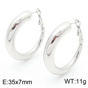 Steel Color Ke114946-KFC