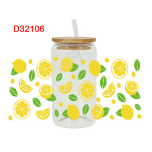 D32106