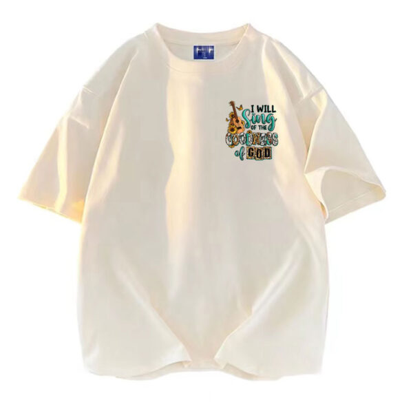 oly-8539e83e70490b7dd84d5722dbbbd1dc Wholesale Sunflower letter heat transfer sticker pattern