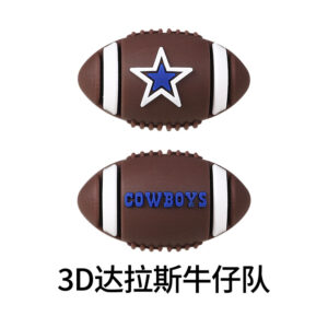 3d dallas cowboys