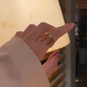 KTG030J / Adjustable Opening