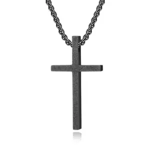 Black + Pl001 3mm * 60cm