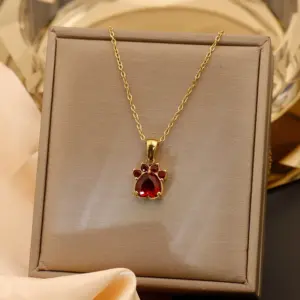 Red N-115