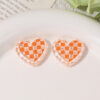 oly-854aa9d79c3beb41efc3d9face7d8f9c Wholesale Transparent acrylic lattice love beads