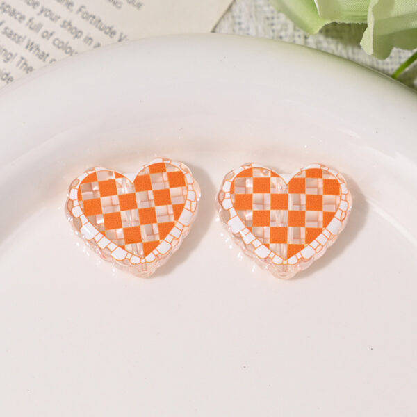oly-854aa9d79c3beb41efc3d9face7d8f9c Wholesale Transparent acrylic lattice love beads