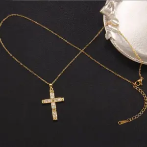 Cross 38 A1216