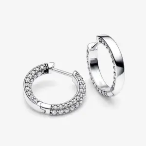 Style 4 / 1 Pair