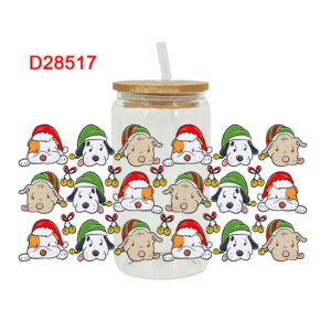 D28517