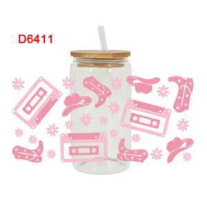 D6411