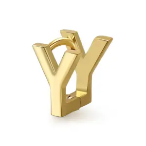 Y
