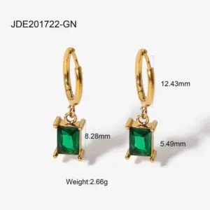 JDE201722-GN