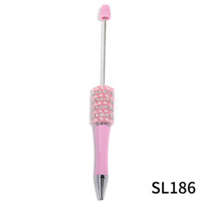 bullet 1.0 / SL186-Candy Light Powder