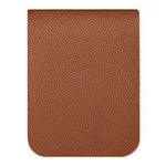 Light brown / 8*3cm