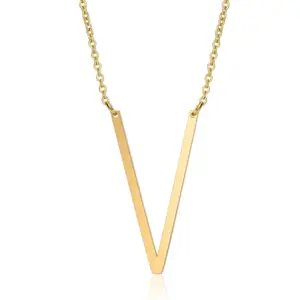 Golden V