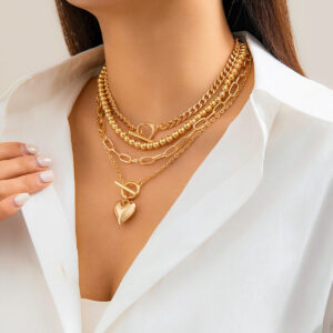 07gold