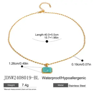Jdnw2408019-BL