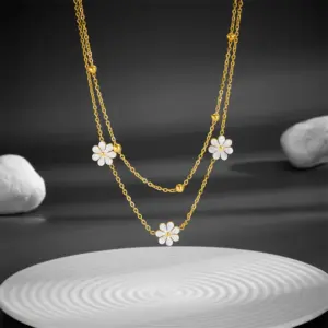 Chrysanthemum