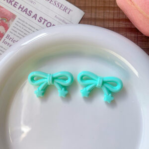 Cyan 20*33mm