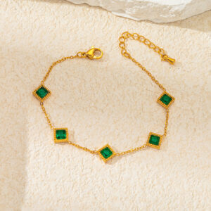 TYGB0022 / Titanium steel