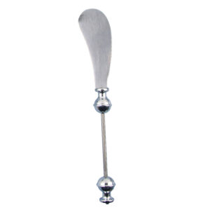 Cream knife