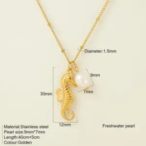 Hippocampus-Mys1021-G