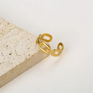 A49J / Adjustable Opening