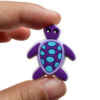 Wholesale Ocean animal cartoon beads