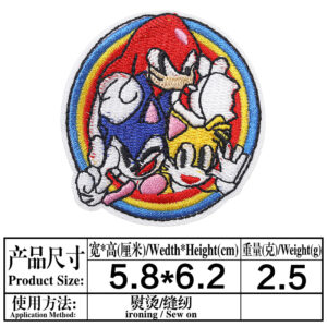 6271