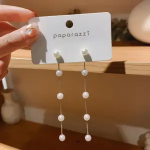 49# Silver Needle. Golden One Style for Dual-Wear